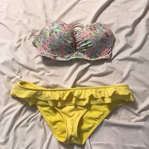 Bikini